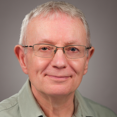 Philip Thomas