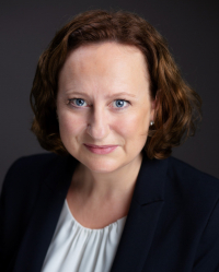 Janet Liberato Counselling MBACP, Accredited Member NCS Janet Liberato Counselling MBACP, Accredited Member NCS