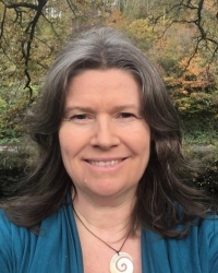 Lucy Isherwood (MBACP Accred) Lucy Isherwood (MBACP Accred)