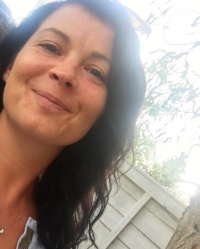 Louise Burgen Louise Burgen