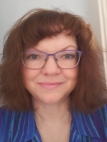Aileen Blake, Dip.Couns. BACP (Individual Member) Aileen Blake, Dip.Couns. BACP (Individual Member)