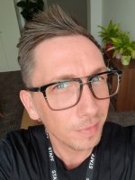 Ryan Vigor-Justin FdA MBACP @ Clarity Therapy Ryan Vigor-Justin FdA MBACP @ Clarity Therapy