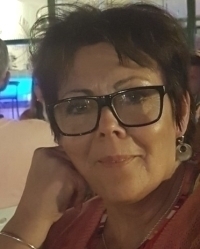 Gail Rickaby MBACP. DIP.COUN Gail Rickaby MBACP. DIP.COUN