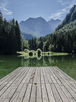 Marie-Helene Dalila-Boyle Psychotherapy Therapy in Nature & Breathwork Marie-Helene Dalila-Boyle Psychotherapy Therapy in Nature & Breathwork
