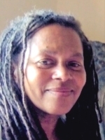 Marie-Helene Dalila-Boyle Psychotherapy Therapy in Nature & Breathwork Marie-Helene Dalila-Boyle Psychotherapy Therapy in Nature & Breathwork