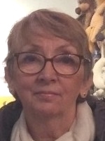 Adelaide Lyons, BA, Dip Couns, MBACP Adelaide Lyons, BA, Dip Couns, MBACP