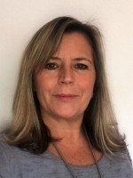 Sarah Warrington Sarah Warrington