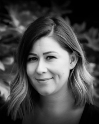 Natalie Steptoe Reg. MBACP, BSc (Hons) Natalie Steptoe Reg. MBACP, BSc (Hons)