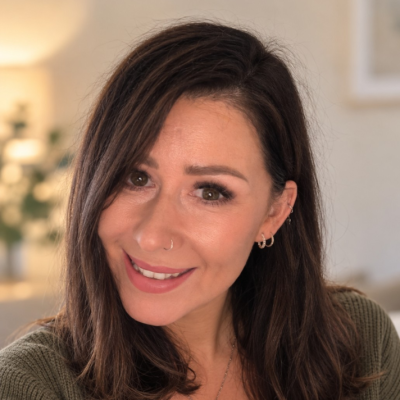 Natalie Wickett