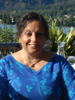 Munjit Samra - Samra Counselling. MBACP(Reg) PGDip PT Munjit Samra - Samra Counselling. MBACP(Reg) PGDip PT