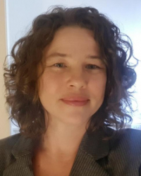 Jasmine Randall MBACP, Advanced Dip.Psychotherapeutic Counsellor Jasmine Randall MBACP, Advanced Dip.Psychotherapeutic Counsellor