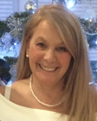 Pina Brown MBACP (Registered) Counsellor & Psychotherapist Pina Brown MBACP (Registered) Counsellor & Psychotherapist