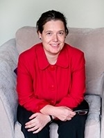 Tamara Idelson CBT therapy (BABCP)& Integrative counselling (MBACP) Tamara Idelson CBT therapy (BABCP)& Integrative counselling (MBACP)
