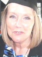 Sue Skarratts BA(Hons) MBACP Sue Skarratts BA(Hons) MBACP
