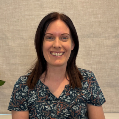 Dr Sarah Lambourne-Wills
