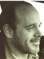 Andrew Royle Andrew Royle