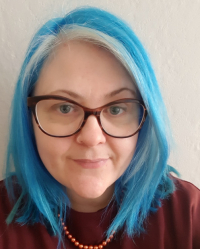 Lisa Wyllie (PGDip, MBACP) - Uniquely Minded Counselling Glasgow Lisa Wyllie (PGDip, MBACP) - Uniquely Minded Counselling Glasgow