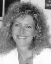 Louise Bentley-Counsellor -Bsc Hons Psych, Dip Couns, Cert Couns, MBACP,MBPsS Louise Bentley-Counsellor -Bsc Hons Psych, Dip Couns, Cert Couns, MBACP,MBPsS