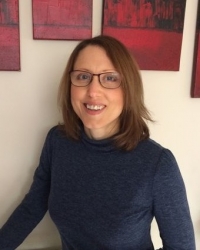 Louise Purnell BA(Hons) Counselling, Registered MBACP Louise Purnell BA(Hons) Counselling, Registered MBACP