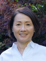 Alison Greenig (BSc/PGDip/MBA/MBACP) - Relationship Counsellor and Coach Alison Greenig (BSc/PGDip/MBA/MBACP) - Relationship Counsellor and Coach