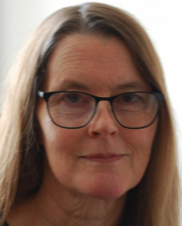 Ruth Hazelton MSc COSRT (Accredited) MBACP(Accred) Ruth Hazelton MSc COSRT (Accredited) MBACP(Accred)