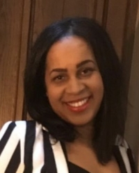 Martina Witter - Accredited Cognitive Behaviour Therapist (BABCP) Martina Witter - Accredited Cognitive Behaviour Therapist (BABCP)