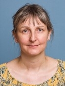 Jayne Louise Bassett MSc. Dip Couns. Jayne Louise Bassett MSc. Dip Couns.
