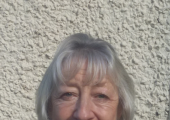Sally Hunt - Bereavement Counsellor