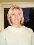 Kirstie Burgess Dip TA practice. UKATA Counselling & psychotherapy. Kirstie Burgess Dip TA practice. UKATA Counselling & psychotherapy.