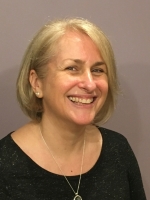 Cath Eddy, MBACP Cath Eddy, MBACP
