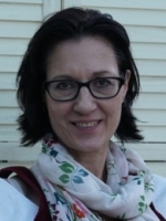 Christina Offord Dip.couns Reg meb MBACP Christina Offord Dip.couns Reg meb MBACP