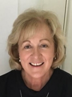 Jacqui Williams MBACP, MA, BA (Hons) Couples Counselling & Relationship Therapy Jacqui Williams MBACP, MA, BA (Hons) Couples Counselling & Relationship Therapy