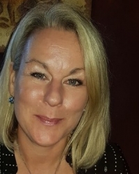 Anna Lewis-Brady (Dip Couns MBACP) Registered Member BACP Anna Lewis-Brady (Dip Couns MBACP) Registered Member BACP