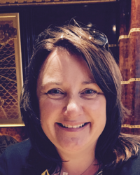 Cerys Overington (Sandcastles Play Therapy & Counselling Service) Cerys Overington (Sandcastles Play Therapy & Counselling Service)