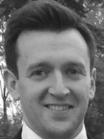 Dr. Steven Coen, Clinical Psychologist (BSc, PhD, CPsychol, DClinPsy) Dr. Steven Coen, Clinical Psychologist (BSc, PhD, CPsychol, DClinPsy)