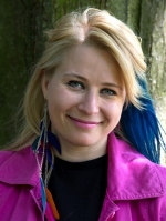 Claire Bloxsom Clin.Dip (PG) MBACP(Reg. Counsellor) PhD (Psychology Academic) Claire Bloxsom Clin.Dip (PG) MBACP(Reg. Counsellor) PhD (Psychology Academic)