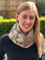 Carly Webb MSc, Reg. MBACP, Counsellor and Psychotherapist Carly Webb MSc, Reg. MBACP, Counsellor and Psychotherapist