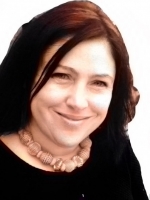 Chloe Goddard McLoughlin (Reg BACP, BA, Ad Dip, Dip) Counsellor/Psychotherapist Chloe Goddard McLoughlin (Reg BACP, BA, Ad Dip, Dip) Counsellor/Psychotherapist
