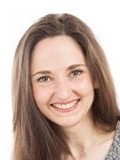 Lisa Cole. Accredited Cognitive Behavioural Psychotherapist (PGDip, BSc hons) Lisa Cole. Accredited Cognitive Behavioural Psychotherapist (PGDip, BSc hons)