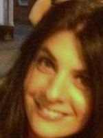 Sandra Martin Sandra Martin