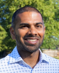 Keith Fernandes - Counsellor HE Dip Therapeutic Counselling MBACP Keith Fernandes - Counsellor HE Dip Therapeutic Counselling MBACP