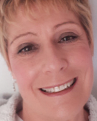 Shirley Wilks Shirley Wilks