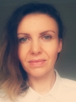Justyna Isobel Matejek BA(Hons) Counselling, MBACP, Dance/Body Therapist, Essex Justyna Isobel Matejek BA(Hons) Counselling, MBACP, Dance/Body Therapist, Essex