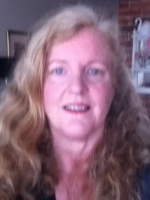 Linda Thompson-Shaw. Grad. Dip Psychotherapy MBACP Linda Thompson-Shaw. Grad. Dip Psychotherapy MBACP