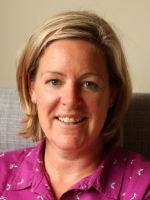 Jo Robb Dip. Humanistic Counselling, MA, BEd. Jo Robb Dip. Humanistic Counselling, MA, BEd.