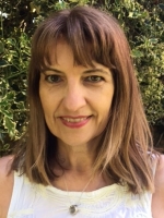 Nicola Branson Nicola Branson