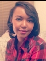Fathiya Farah, BSc Integrative Counsellor, BACP Registered Fathiya Farah, BSc Integrative Counsellor, BACP Registered