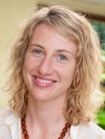 Lynsey Mallinson - Dip. Couns, NLP Practitioner & Mediator Lynsey Mallinson - Dip. Couns, NLP Practitioner & Mediator