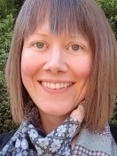 Melanie Hudson B.Sc, M.A, MBACP(Accred)-Durham Counselling,Psychotherapy & Reiki Melanie Hudson B.Sc, M.A, MBACP(Accred)-Durham Counselling,Psychotherapy & Reiki
