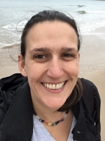 Louise Taylor- MNCS (Accred), MA, B.Soc.Sc, FdSs Counselling. Louise Taylor- MNCS (Accred), MA, B.Soc.Sc, FdSs Counselling.